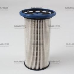 YAKIT FİLTRESİ (MAZOT) GOLF7 / A3 / LEON / PASSAT / TİGUAN / CADDY 13= CKFC-CLHA-CRBC-CRKB-CAYD-CRLB-DDYA 1.6 TDİ-2.0 TDİ UZUN YAKIT FİLTRESİ (MAZOT) GOLF7 / A3 / LEON / PASSAT / TİGUAN / CADDY 13= CKFC-CLHA-CRBC-CRKB-CAYD-CRLB-DDYA 1.6 TDİ-2.0 TDİ UZUN